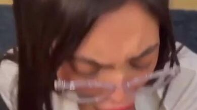 Watch Brenda Trindade Onlyfans - Ch3ck D3scription - Hottie, Sexy ...