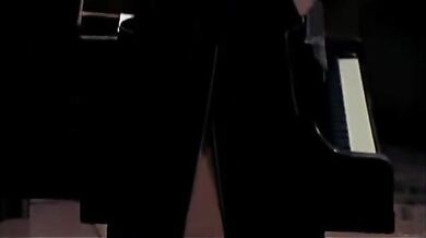 L'insegnante viene a casa (1978) - Edwige Fenech