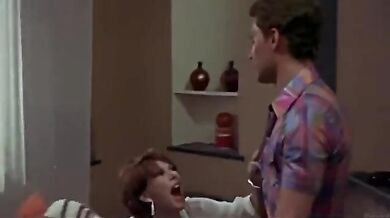 L'insegnante viene a casa (1978) - Edwige Fenech