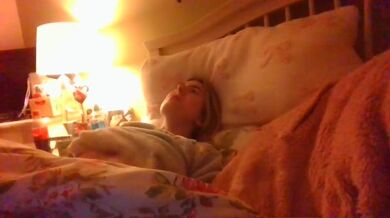 Fuck my brains out ??