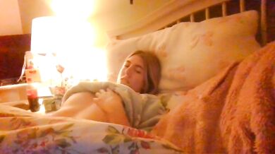 Fuck my brains out ??