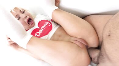 ????????ᚢჍ???????? ᚱ????????ꓦ???????? - Kenzie Reeves