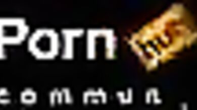 A girl wearing nude stockings and high heels in the underground