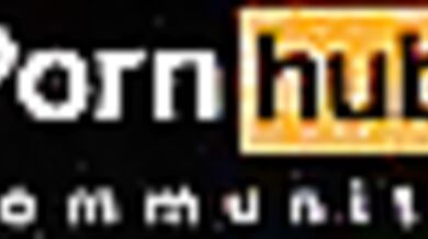 A girl wearing nude stockings and high heels in the underground