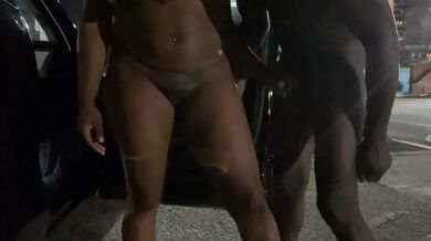 Untitled by tessatasty from Fansly | Coomer