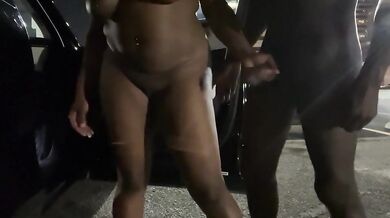 Untitled by tessatasty from Fansly | Coomer