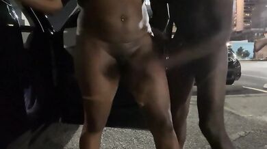 Untitled by tessatasty from Fansly | Coomer