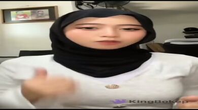KOMPILASI BOKEP AMALIA MUTYA