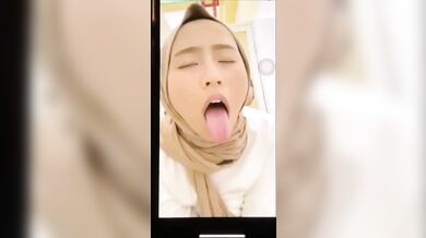 KOMPILASI BOKEP AMALIA MUTYA