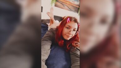 FREAKY HOT AMATEUR COMPILATION