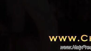 hot sexy wet pussy!! (Naty Precious)