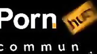 Artemisia Love big boobs bouncing Full video on OF @ BunnyLove Twitter:ArtemisiaLove9