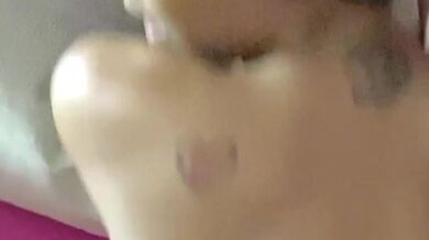 Because there was some technical difficulties earlier with t.. by tsnargesa from OnlyFans | Coomer