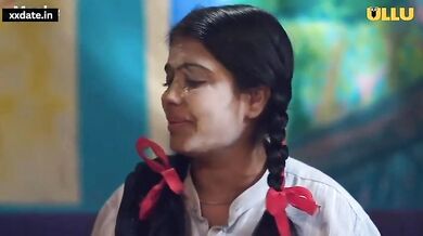 MOHIT NE BANAYA BHABHI KO GODI FIR KE BENKAR CHUDAI