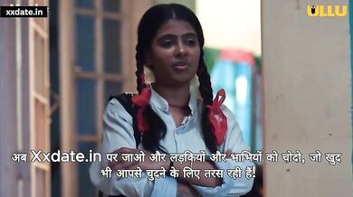 MOHIT NE BANAYA BHABHI KO GODI FIR KE BENKAR CHUDAI