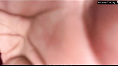 TSU Soccer Player Threesome BBC