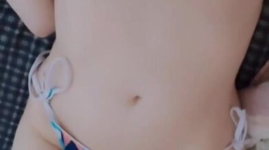 Undress me anywhere ;) by rosesimps from OnlyFans | Coomer