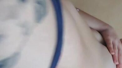 Q tal bbs by akaa47 from OnlyFans | Coomer