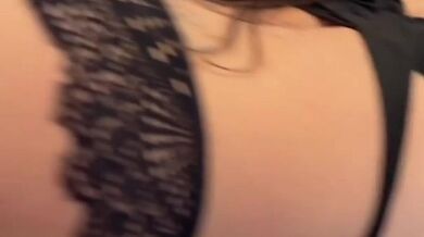 ***PREVIEW*** ? PV FULL VIDEO ? ***Dirty Talk & Squirt*** ? by alessya.ale from OnlyFans | Coomer