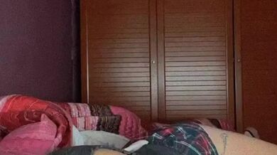 Mañana voy a subir un video de estos pero de 10 minutos y me.. by nataliaquimera from OnlyFans | Coomer