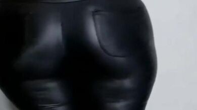 Teacher drove some students crazy by sending this video