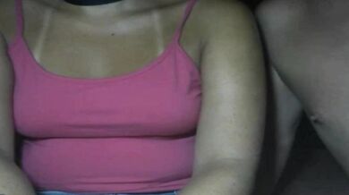 We are looking for men with a lot of sperm to enjoy and screw on the internet