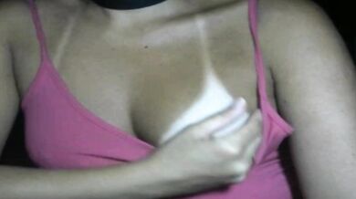 We are looking for men with a lot of sperm to enjoy and screw on the internet