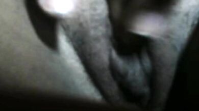 We are looking for men with a lot of sperm to enjoy and screw on the internet