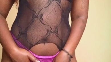 Cum to me honey//AKIILISA