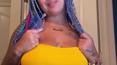 4 foot 10 mattress soaker!!