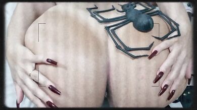 HAPPY HALLOWEEN 2024