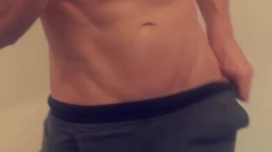 I filmed a ton of content over the past few days so Ill be .. by kai_481 from OnlyFans | Coomer