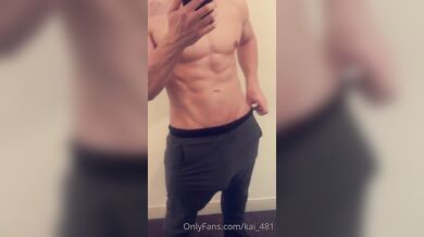 I filmed a ton of content over the past few days so Ill be .. by kai_481 from OnlyFans | Coomer