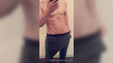 I filmed a ton of content over the past few days so Ill be .. by kai_481 from OnlyFans | Coomer