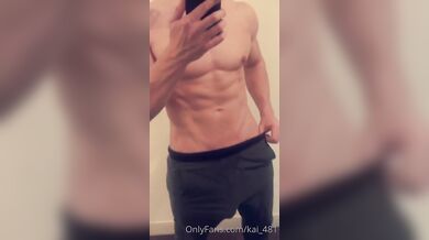 I filmed a ton of content over the past few days so Ill be .. by kai_481 from OnlyFans | Coomer