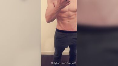 I filmed a ton of content over the past few days so Ill be .. by kai_481 from OnlyFans | Coomer