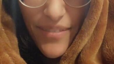 Come and inspect these pipes ?? by zarasutra from OnlyFans | Coomer