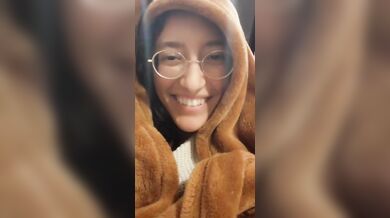 Come and inspect these pipes ?? by zarasutra from OnlyFans | Coomer