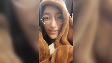 Come and inspect these pipes ?? by zarasutra from OnlyFans | Coomer