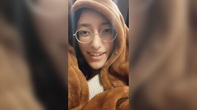 Come and inspect these pipes ?? by zarasutra from OnlyFans | Coomer