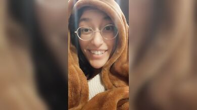 Come and inspect these pipes ?? by zarasutra from OnlyFans | Coomer