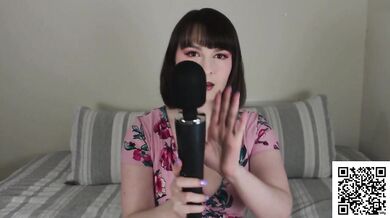 EdenFantasys Maximus Wand Review