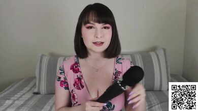 EdenFantasys Maximus Wand Review