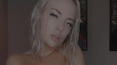 NEW 4 MINUTE LONG VIDEO OUT ON @johannenordeng for free!! ? .. by stepsisjojo from OnlyFans | Coomer