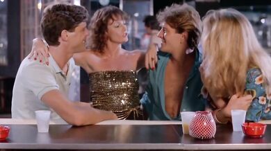 VPG Full Movie 13