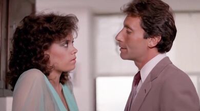 VPG Full Movie 13