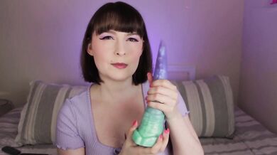 Vulpini Design's Mancer Review