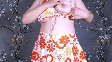 قراربود زن داداشم رو برسونم استخر، کس و کونش مال خودم شد/ fucked my IRANIAN sis-in-law heading pool