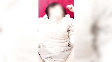 結合シーン（真上アングルから）