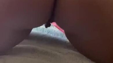 What would you do if you were right here?!?!? Best comment.. by sungypsy from OnlyFans | Coomer